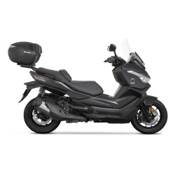 Attacco Bauletto Vogesfida SR4 400 Max 22-23 Attacchi Bauletti e Borse SHAD