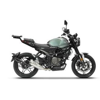 Borse e Bauletti | Borse e bauletto per moto e scooter, ideali per trasportare tutto il necessario in viaggio con praticità e stile. Scopri la nostra selezione di accessori funzionali e resistenti.