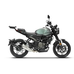 Topcase-Befestigung Vogeac Trofeo 300 20- Befestigungen für Top-Cases und Taschen SHAD