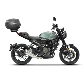 Attache de Top Case Vogeac Trofeo 300 20- Fixations pour top cases et sacoches SHAD