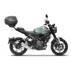 Attache de Top Case Vogeac Trofeo 300 20- Fixations pour top cases et sacoches SHAD