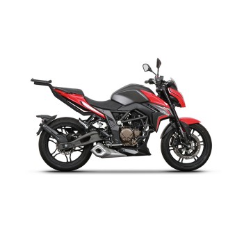 Borse e Bauletti | Borse e bauletto per moto e scooter, ideali per trasportare tutto il necessario in viaggio con praticità e stile. Scopri la nostra selezione di accessori funzionali e resistenti.