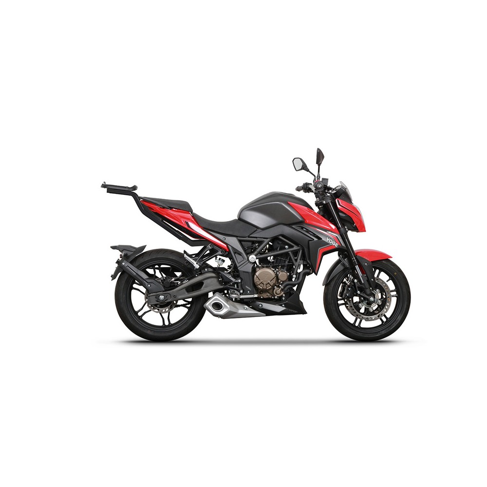 Topcase-Befestigung Vogebrivido 300 R 20-22 Befestigungen für Top-Cases und Taschen SHAD