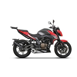 Topcase-Befestigung Vogebrivido 300 R 20-22 Befestigungen für Top-Cases und Taschen SHAD