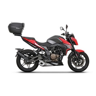 Topcase-Befestigung Vogebrivido 300 R 20-22 Befestigungen für Top-Cases und Taschen SHAD