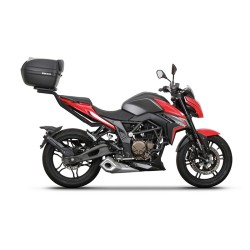 Topcase-Befestigung Vogebrivido 300 R 20-22 Befestigungen für Top-Cases und Taschen SHAD