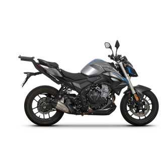 Spare parts and accessories SHAD | Amotorbike.com