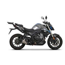 Topcase-Befestigung Vogebrivido 500R 20-22 Befestigungen für Top-Cases und Taschen SHAD