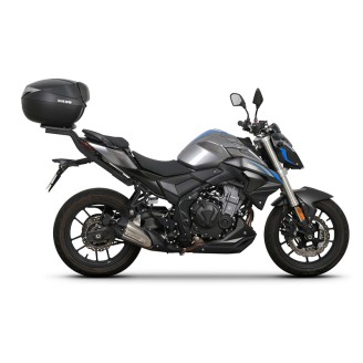 Attache de Top Case Vogebrivido 500R 20-22 Fixations pour top cases et sacoches SHAD