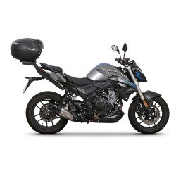 Topcase-Befestigung Vogebrivido 500R 20-22 Befestigungen für Top-Cases und Taschen SHAD