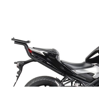 Topcase-Befestigung Yamahamt-03 321 15-20 für YAMAHA MT-03 321 15-20 Befestigungen für Top-Cases und Taschen SHAD