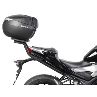 Topcase-Befestigung Yamahamt-03 321 15-20 für YAMAHA MT-03 321 15-20 Befestigungen für Top-Cases und Taschen SHAD