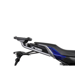 Topcase-Halterung Yamaha Tracer 700 16- für YAMAHA Tracer 700 16- Befestigungen für Top-Cases und Taschen SHAD