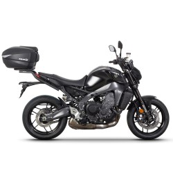 Attacco Bauletto Yamahamt-09 21 per YAMAHA MT-09 21 Attacchi Bauletti e Borse SHAD
