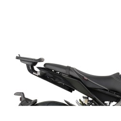 Topcase-Halterung Yamaha MT-09 17-21 und andere Modelle Befestigungen für Top-Cases und Taschen SHAD