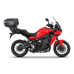 Top Case Fitting for YAMAHA Tracer 900 21- Top Case and Bag Mounts SHAD