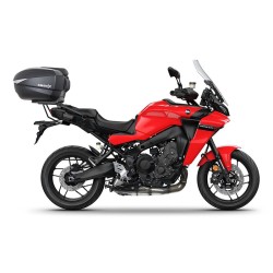 Attache de Top Case Yamaha Tracer 900 21- pour YAMAHA Tracer 900 21- Fixations pour top cases et sacoches SHAD