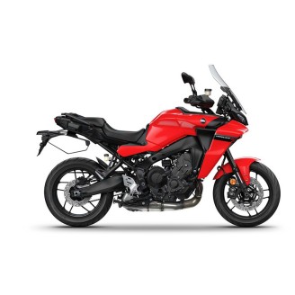 Escape completo Lv Raceyamaha Tracer 900 21- para YAMAHA Tracer 900 21- y otros modelos Sistemas de escape LEOVINCE