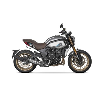 Ricambi e accessori SHAD | Amotorbike.com