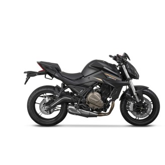 Accesorios para moto y scooter | Accesorios para Moto y Scooter: Seguridad y Comodidad Explora nuestra selección de accesorios para motos y scooters: alforjas, puños, protecciones y más para un viaje seguro y confortable.