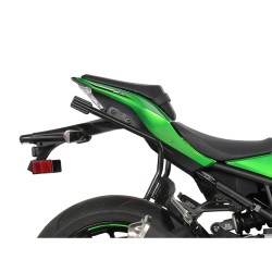 Befestigung für Seitenkoffer Kawasaki Z900 17-22 für KAWASAKI Z900 17-22 Befestigungen für Top-Cases und Taschen SHAD