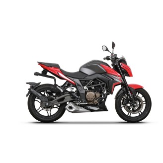 Spare parts and accessories SHAD | Amotorbike.com