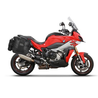Attacco Borse Laterali Rigidebmw S1000 Xr 20- per BMW S1000 XR 20- Fixations pour top cases et sacoches SHAD