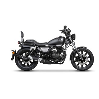 Todos los productos | 