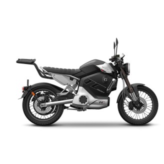 Ricambi e accessori SHAD | Amotorbike.com