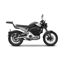 Soporte de Baúl Super Socotc Max 19- para SUPER SOCO TC Max 19- Montajes para top cases y bolsos SHAD