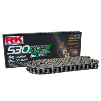 CATENA RK 530XRE-110  CLF