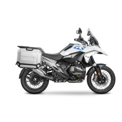 Attache Sacoches Latérales Rigides BMW R1300 GS 23- Fixations pour top cases et sacoches SHAD
