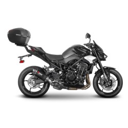Topcase-Befestigung Kawasaki Z90025 - für KAWASAKI Z900 25 - Befestigungen für Top-Cases und Taschen SHAD