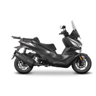 Bags and Top Cases | Motorcycle and scooter bags and top cases, perfect for carrying all your essentials with practicality and style. Explore our selection of functional and durable accessories.