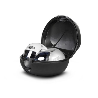 Baúl Shad SH39 Top cases SHAD