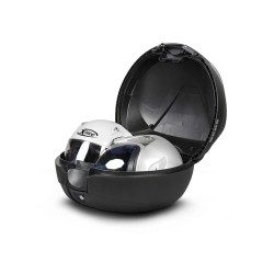 Baúl Shad SH39 Top cases SHAD