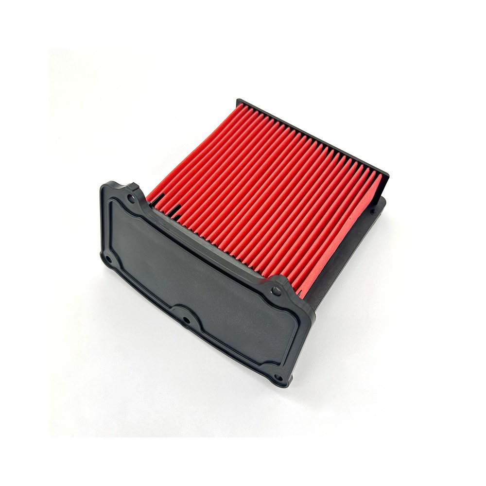 FILTRO ARIA KYMCO AK 550 17- Kymco AK 550 17-