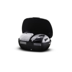 Baúl Shad SH45 Top cases SHAD