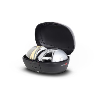 Topcase Shad SH46 Topcases SHAD