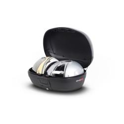 Topcase Shad SH46 Topcases SHAD