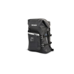 Bolsa Portaequipajes Shad Blando 40L Top cases SHAD