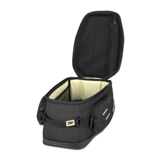 Sac de réservoir Shad TERRATR15C 15L Sacoches de réservoir SHAD