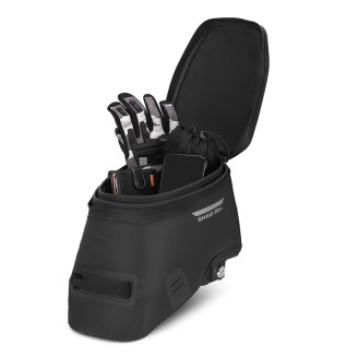 Borsa Serbatoio Shad TERRATR10CL Con Lucchetto 7L Sacoches de réservoir SHAD