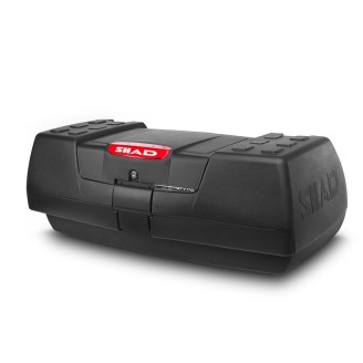 Ricambi e accessori SHAD | Amotorbike.com