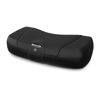 Ricambi e accessori SHAD | Amotorbike.com