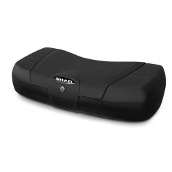 Shad ATV40 Topcase Topcases SHAD