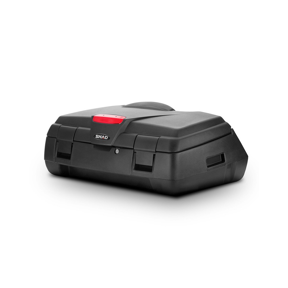 Shad ATV80 Topcase Topcases SHAD