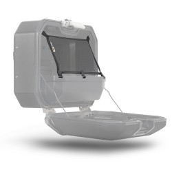 Bolsa Lateral Shad TR36NERA Dx - Línea Terra Bolsos laterales SHAD