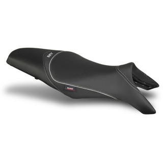 Selle Yamaha Mt-09 13-18 pour YAMAHA MT-09 13-18 Selles et sièges SHAD