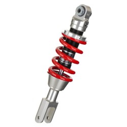 Rear Shock Absorberyss Ref.ME302-280T-06-85 for APRILIA RS125 96-05 Monoshock absorber YSS